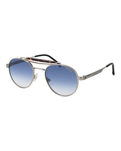 Lunettes de soleil Homme Carrera CARRERA 381_S 5231Z08