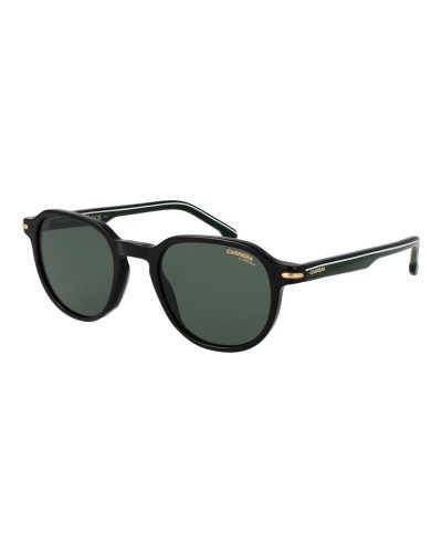 Herrensonnenbrille Carrera CARRERA 376_S 507ZJQT