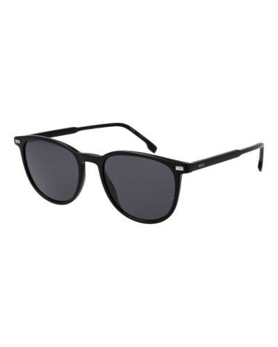 Lunettes de soleil Homme Hugo Boss BOSS 1881_S 52807IR