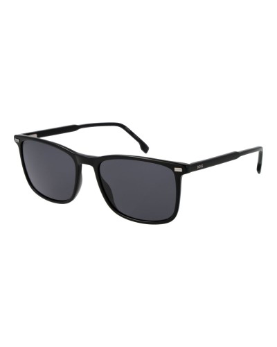 Gafas de Sol Hombre Hugo Boss BOSS 1879_S 56807IR