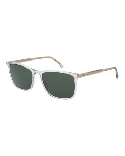Occhiali da sole Uomo Hugo Boss BOSS 1879_S 56KB7QT