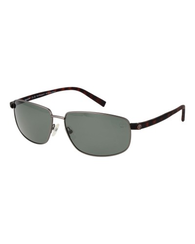 Occhiali da sole Uomo Timberland TB9325 6509R