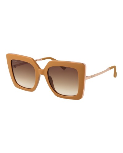 Lunettes de soleil Femme Max Mara MM0051 5273F
