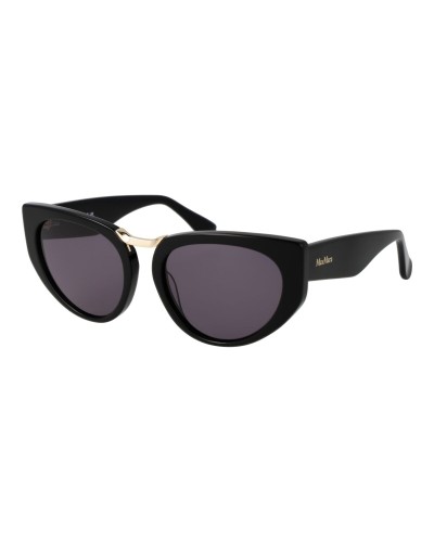 Damsolglasögon Max Mara MM0093 5401A