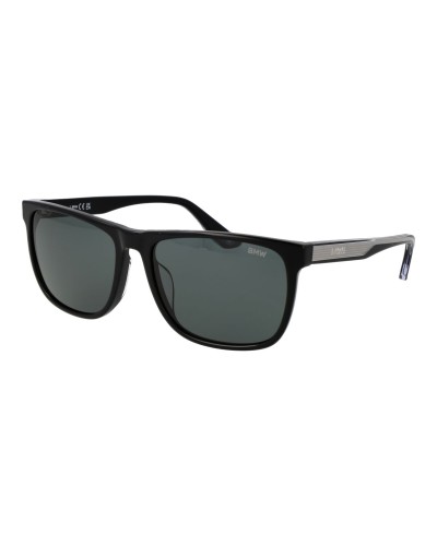 Zonnebril Heren BMW BW0056-H 5901A