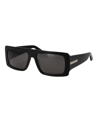 Unisex Sunglasses GCDS GD0053 5601A
