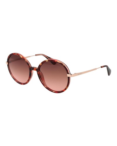 Lunettes de soleil Femme MAX&Co MO0064 5555F