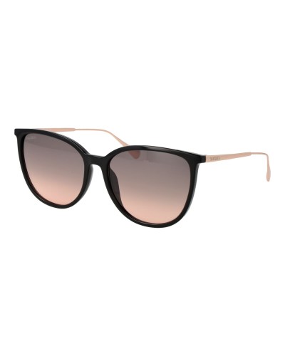 Zonnebril Heren MAX&Co MO0078 5701B