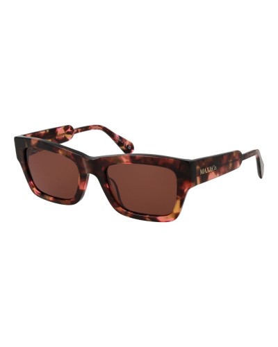 Lunettes de soleil Homme MAX&Co MO0081 5255E