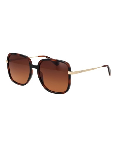 Lunettes de soleil Femme MAX&Co MO0083 5652F