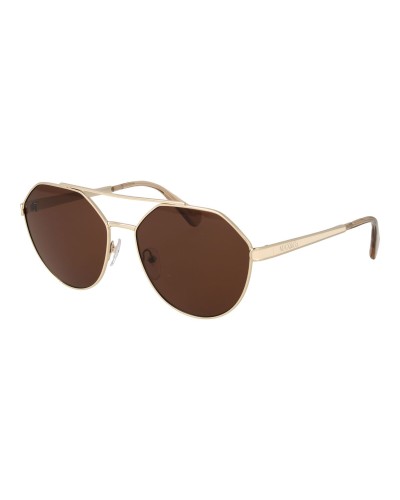 Lunettes de soleil Femme MAX&Co MO0119 5832E