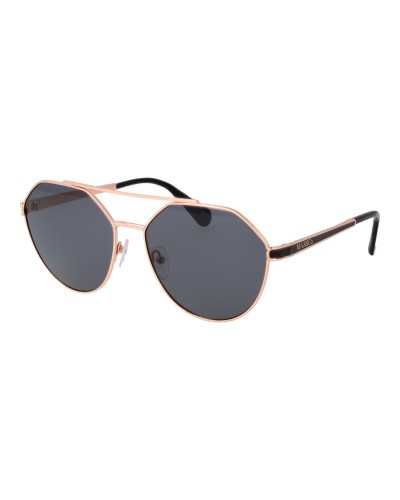 Lunettes de soleil Femme MAX&Co MO0119 5833A