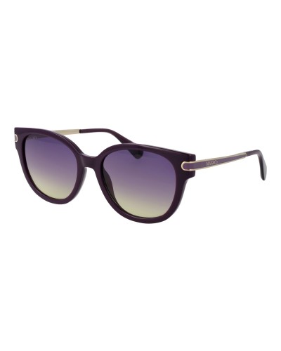 Gafas de Sol Mujer MAX&Co MO0121 5581Z