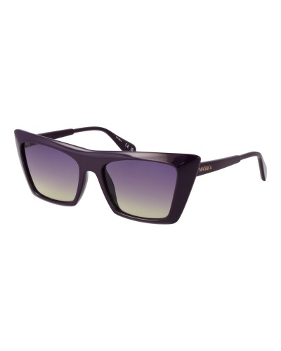 Naisten aurinkolasit MAX&Co MO0122 5481Z
