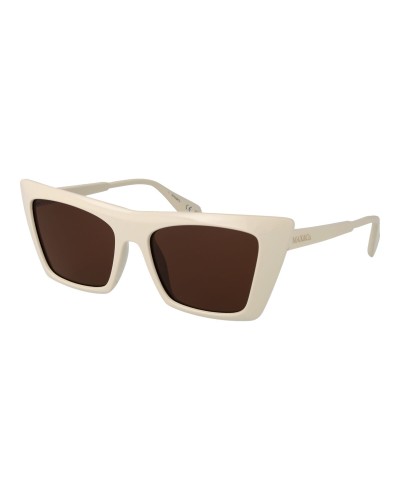 Lunettes de soleil Femme MAX&Co MO0122 5425E