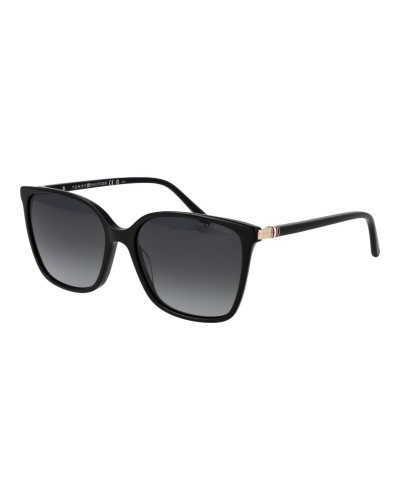 Damensonnenbrille Tommy Hilfiger TH 2349_S 558079O
