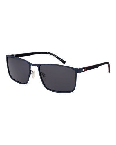 Men's Sunglasses Tommy Hilfiger TH 2319_S 59PJPIR