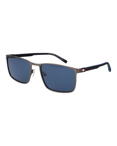 Gafas de Sol Hombre Tommy Hilfiger TH 2319_S 59R80KU