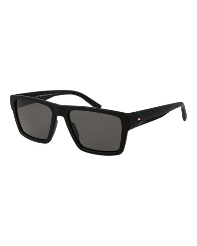 Gafas de Sol Hombre Tommy Hilfiger TH 2324_S 56807M9