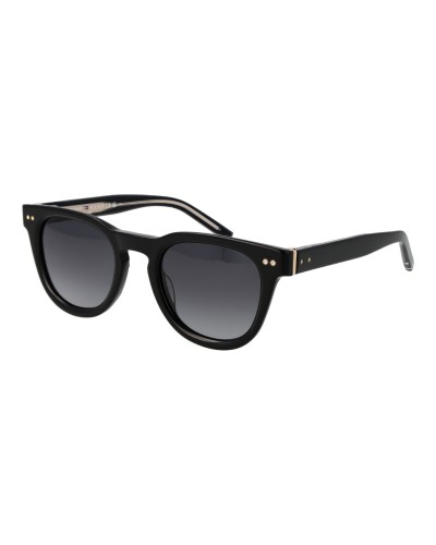 Zonnebril Heren Tommy Hilfiger TH 86_S 498079O