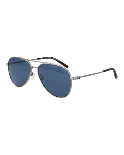Gafas de Sol Hombre Tommy Hilfiger TH 2336_S 586LBKU