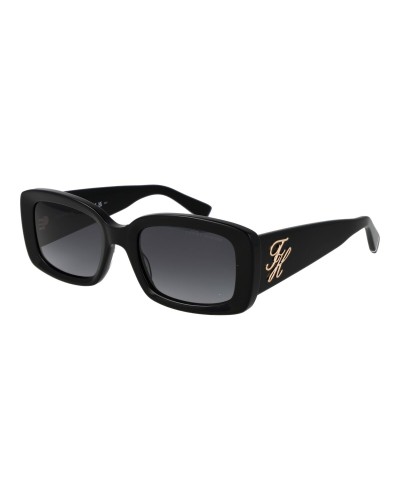 Gafas de Sol Mujer Tommy Hilfiger TH 2343_S 538079O