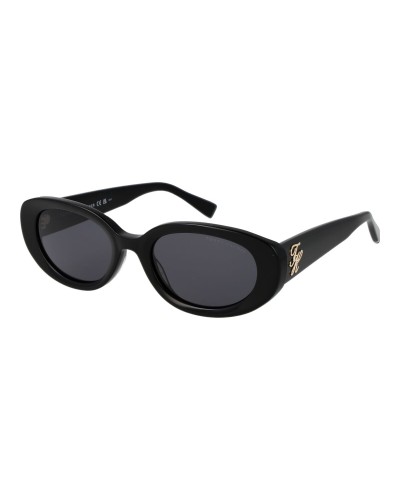 Zonnebril Dames Tommy Hilfiger TH 2344_S 52807IR