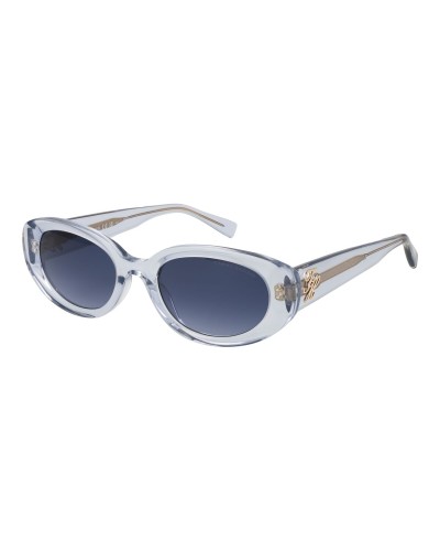 Lunettes de soleil Femme Tommy Hilfiger TH 2344_S 52MVU08