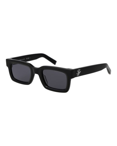Zonnebril Heren Tommy Hilfiger TH 2368_S 49807IR