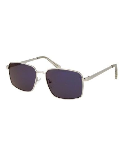 Occhiali da sole Uomo Harley-Davidson HM00006 5810C
