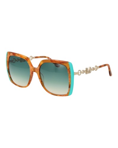 Lunettes de soleil Femme Guess by Marciano GM00005 5756P