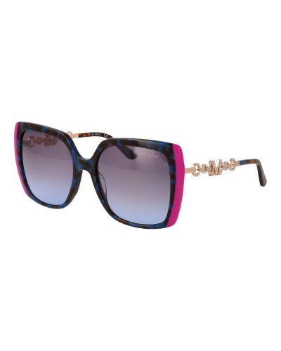 Occhiali da sole Donna Guess by Marciano GM00005 5792W
