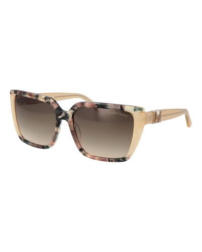 Lunettes de soleil Femme Guess by Marciano GM00012 5859P
