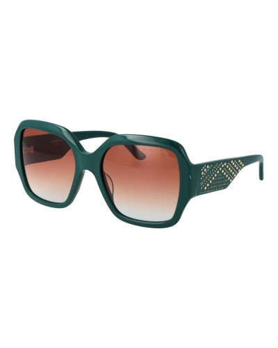 Ladies' Sunglasses Guess by Marciano GM00014 5698F