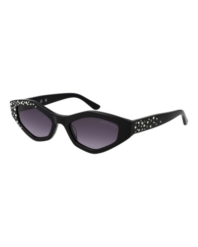 Naisten aurinkolasit Guess by Marciano GM00017 5301B