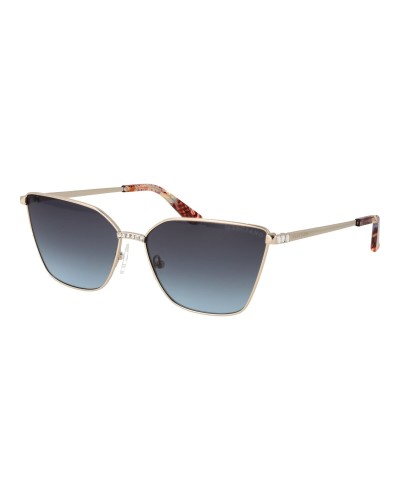 Damensonnenbrille Guess by Marciano GM00023 6033W