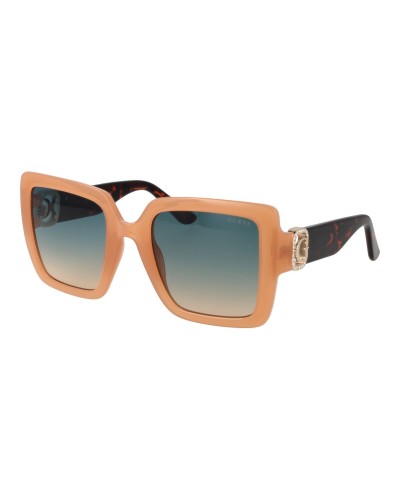 Ladies' Sunglasses Guess GU00103 5257P