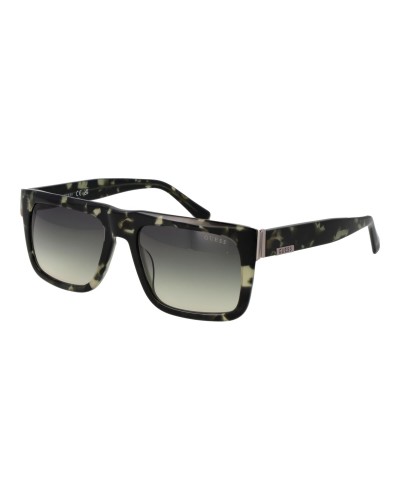 Gafas de Sol Hombre Guess GU00171 5498P
