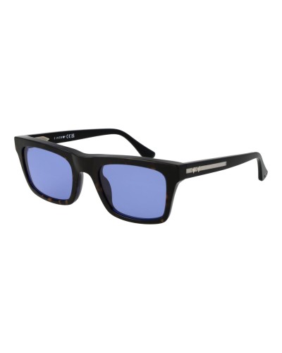 Occhiali da sole Uomo Web Eyewear WE0362 5256V
