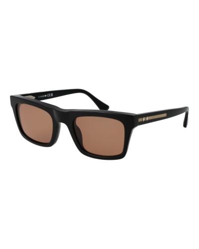 Lunettes de soleil Homme Web Eyewear WE0362 5205J