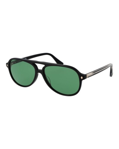 Men's Sunglasses Web Eyewear WE0368 5901N