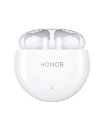 Headphones Honor White
