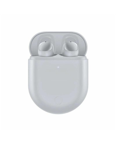 Auriculares in Ear Bluetooth Xiaomi Redmi Buds 3 Pro Gris