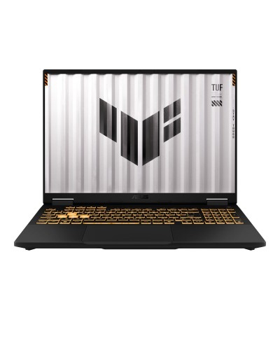 Bärbar dator Asus TUF608JPR-QT031 16" 32 GB RAM 1 TB SSD