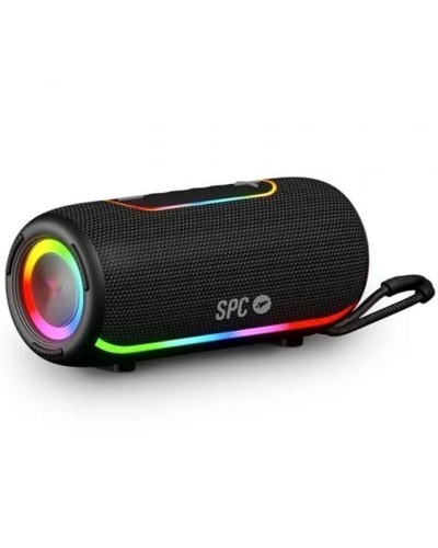 Speakers SPC 4437N Black