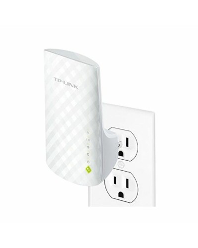 Repetidor Wifi TP-Link RE200