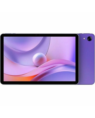 Tablet SPC GRAVITY 6 9791464V 10,1" Allwinner 4 GB RAM 64 GB Violett Purpur