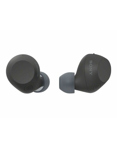Auriculares Sony WFC710NB NEGRO Negro