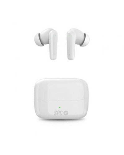 Auricolari SPC 4624B