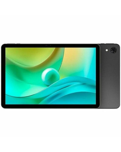 Tablette SPC GRAVITY 6 97924128T 11" Allwinner 4 GB RAM 128 GB Noir Gris